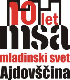 logo MSA